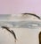Paper W36”* H100”/Panel, Palm Tree Wallpaper , Pink Wallpaper, a Set of 5 Panels For Sale - Image 7 of 14