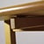 Swedish Extendable Dining Table For Sale - Image 14 of 18