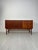 Vintage model 309 sideboard designed by peter hvidt and orla mølgaard-nielsen for søborg møbelfabrik, denmark, 1958. Made...