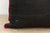 Indian Pair of Manek Black Dotted Ahir Handloom Pillows For Sale - Image 3 of 7