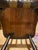 Antique 19th Century Pa Dutch Style Strong Wooden Chairs (10) For Sale - Image 4 of 17