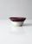 Ceramic Vintage Studio Pottery Bowl For Sale - Image 7 of 12