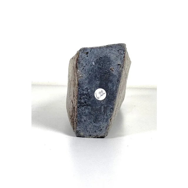 Ceramic Decoration by Ru de Boer For Sale - Image 5 of 6