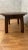Mid-Century Modern Mid Century Modern Skovby Rosewood Oval Dining Table For Sale - Image 3 of 10