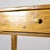 19th Century Directoire Coffee Table in Walnut For Sale - Image 15 of 18