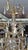 1930s French Bronze Dore' Crystal Chandelier For Sale - Image 11 of 17