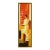 Late 20th Century Elegance, Adriana Naveh For Sale