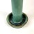 Ceramic 19th Century Chinese Ceramic Oil Lamp For Sale - Image 7 of 8