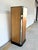 2020s Port 68 Gold Pedestal For Sale - Image 5 of 7