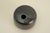 Studio Ceramic Vase by Peter Guggenbühler, 1970s For Sale - Image 6 of 11