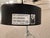 Joan Gaspar for Marset Djembé Pendant Light For Sale - Image 11 of 12