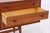 Mid-Century Modulus Series Sideboard in Teak by William Watting for Fristho For Sale - Image 10 of 13