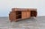 John Keal for Brown Saltman Mid-Century Walnut Credenza / Sideboard, Circa 1970s For Sale - Image 11 of 18