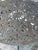 S. Lecon Circa 1990 Neoclassical Cast Metal Patio Dining Set, 42 Inches For Sale - Image 13 of 18