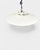 1990s Laterna Danica Pendant Lamps by Jørgen Buchwald for Nordlux, 1990s, Set of 2 For Sale - Image 5 of 8