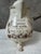 Vintage Chocolate Pot, 1950s For Sale - Image 10 of 11
