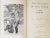 The hunting of the snark is an original modern rare book written by Lewis Carroll (Daresbury, 1832 - Guilford, 1898) in...
