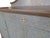 Antique Italian Oak Sideboard For Sale - Image 6 of 14