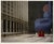 Bill Head Atlanta Sunday Morning Signed Contemporary Color Photography Print For Sale - Image 4 of 6
