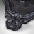 Antique Townhouse Boot Cleaner, English, Great Exhibition, Shoe Pull, Victorian For Sale - Image 10 of 11