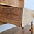 Antique English Pine Welsh Dresser - Circa 1890 For Sale In Orlando - Image 6 of 14