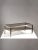 Coffee Table by Guy Lefevre for Maison Jansen, 1970s For Sale - Image 9 of 14