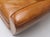 Pair of Art Deco French Leather Club Chairs For Sale - Image 12 of 12