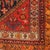 Middle Eastern Malayer Rug For Sale - Image 6 of 8