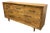 West Elm Alexa Reclaimed Wood Dresser For Sale