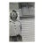 1950s Out of Frame Quirky Snapshot Photograph Woman Looking Up For Sale