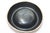 1994 Handcrafted Ceramic Bowl Signed by Luna Garcia For Sale - Image 4 of 14