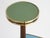 1960s Large Vintage Plant Stand with Four-Tiers, 1960s For Sale - Image 5 of 12