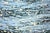Early 21st Century Light on the Water.Modern Original Painting. For Sale - Image 5 of 11