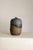 Expressionism Vintage Studio Pottery Vase For Sale - Image 3 of 7