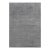 Pasargad DC Modern Pure Bamboo Silk Handmade Rug For Sale
