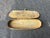 Antique Dutch Copper Tobacco Box For Sale - Image 18 of 18