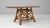 20th Century Belgian Brutalist Wooden Dining Table With Carved Base For Sale In Greensboro - Image 6 of 18