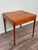 Italian Desk with Drawer, 1960s For Sale - Image 4 of 18
