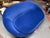 Giant Pool / UFO Sofa by Bretz For Sale - Image 9 of 10