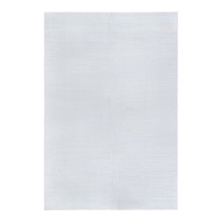 Modern Flat Weave Rug by Doris Leslie Blau For Sale