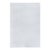 Modern Flat Weave Rug by Doris Leslie Blau For Sale