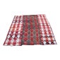 Shop Turkish Rug and Pillows Store