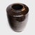 Chinese Chinese Drip Glaze Vinegar Pot, C. 1850 For Sale - Image 3 of 5
