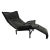 Veranda Lounge Chair by Vico Magistretti for Cassina For Sale - Image 13 of 13