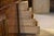 1960s Minimalist Sideboard in Ebony and Sycamore, 1960s For Sale - Image 5 of 13