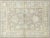 Textile 1990s Turkish Oushak Rug For Sale - Image 7 of 7