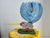 Marvin Finn Kentucky Folk Art Sculpture For Sale - Image 18 of 18