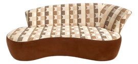 Example of Weiman Preview Standard Sofas