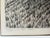 Modern André Jacquemin, My Native Land, 1956, Engraving For Sale - Image 3 of 13