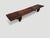 Antique African Coffee Table or Bench For Sale - Image 9 of 18